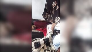 Desi Bangla Girl Riding Hubby for more video join our telegram channel @desi41