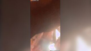 Jiddi Husband Paki Couple for more video join our telegram channel @desi41