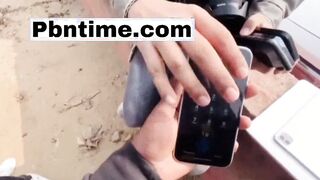 Jiddi Husband Paki Couple for more video join our telegram channel @desi41