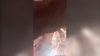 Jiddi Husband Paki Couple for more video join our telegram channel @desi41