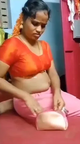 Periya Molai - Love4Porn.com Presents Tamil hot wife my vachila periya molai periya suthu