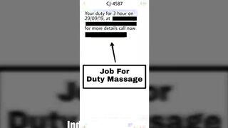 Dhanno Doodhwali 2023 Indian Hindi Porn Web Series