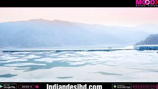 Dhanno Doodhwali 2023 Indian Hindi Porn Web Series