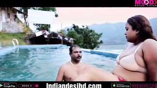 Dhanno Doodhwali 2023 Indian Hindi Porn Web Series