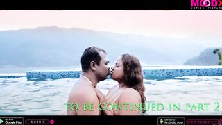Dhanno Doodhwali 2023 Indian Hindi Porn Web Series