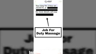 Plan 2023 Indian Originals Hindi Hot Web Series