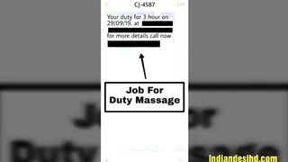 Casting Director 2023 Indian Originals Hindi Uncut Porn Video