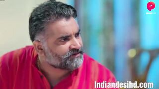 Madhushaala 2023 Indian Hindi Porn Web Series