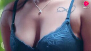 Madhushaala 2023 Indian Hindi Porn Web Series