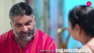 Madhushaala 2023 Indian Hindi Porn Web Series