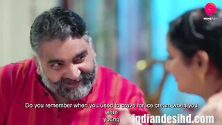 Madhushaala 2023 Indian Hindi Porn Web Series