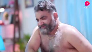 Chachi No.1 2023 Ullu Originals Hindi Hot Porn Web Series