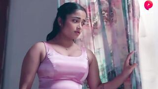 Chachi No.1 2023 Ullu Originals Hindi Hot Porn Web Series