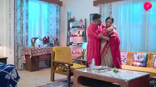 Chachi No.1 2023 Ullu Originals Hindi Hot Porn Web Series