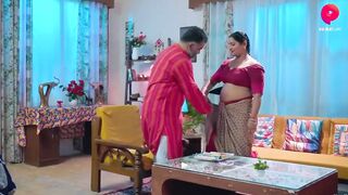Chachi No.1 2023 Ullu Originals Hindi Hot Porn Web Series