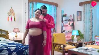 Chachi No.1 2023 Ullu Originals Hindi Hot Porn Web Series
