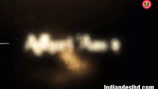 Adhuri Aash Episode 4 New 2023 Hindi Web Series