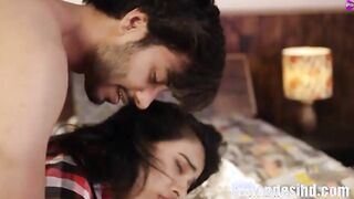 Dost Ki bahen Ki Chuday