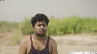 Pita Ji Ki Nayi Girlfriend Episode 1 New 2023 Adult Web Series