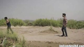 Pita Ji Ki Nayi Girlfriend Episode 1 New 2023 Adult Web Series