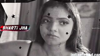 Pita Ji Ki Nayi Girlfriend Episode 1 New 2023 Adult Web Series