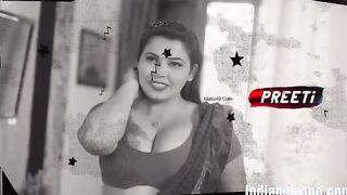Pita Ji Ki Nayi Girlfriend Episode 1 New 2023 Adult Web Series