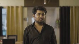 Pita Ji Ki Nayi Girlfriend Episode 1 New 2023 Adult Web Series