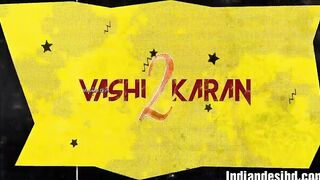 Pita Ji Ki Nayi Girlfriend Episode 1 New 2023 Adult Web Series