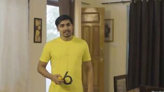 Pita Ji Ki Nayi Girlfriend Episode 1 New 2023 Adult Web Series