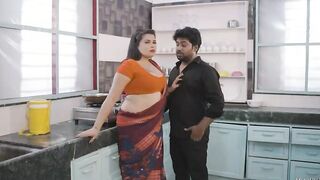 Vashikaran Episode 2 New 2023 Hindi Web Series