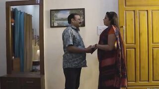 Vashikaran Episode 2 New 2023 Hindi Web Series