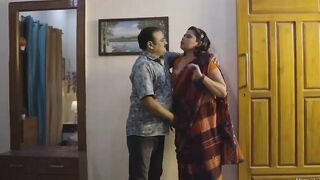 Vashikaran Episode 2 New 2023 Hindi Web Series