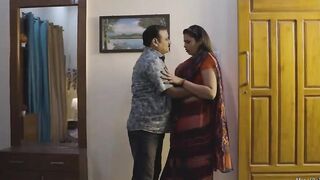 Vashikaran Episode 2 New 2023 Hindi Web Series