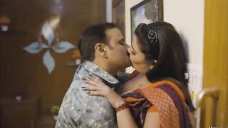 Vashikaran Episode 2 New 2023 Hindi Web Series