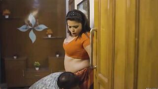 Vashikaran Episode 2 New 2023 Hindi Web Series