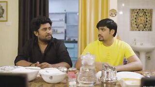 Vashikaran Episode 2 New 2023 Hindi Web Series