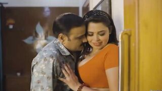 Vashikaran Episode 2 New 2023 Hindi Web Series