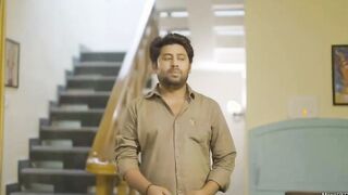 Vashikaran Episode 2 New 2023 Hindi Web Series