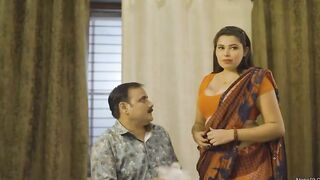 Vashikaran Episode 2 New 2023 Hindi Web Series
