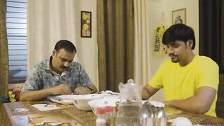 Vashikaran Episode 2 New 2023 Hindi Web Series