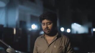 Vashikaran Episode 2 New 2023 Hindi Web Series