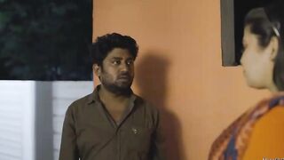 Vashikaran Episode 2 New 2023 Hindi Web Series