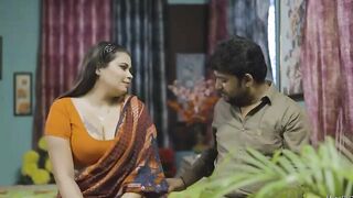 Vashikaran Episode 2 New 2023 Hindi Web Series
