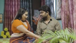 Vashikaran Episode 2 New 2023 Hindi Web Series