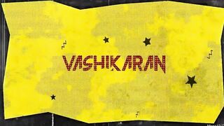 Vashikaran Episode 2 New 2023 Hindi Web Series