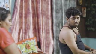 Vashikaran Episode 2 New 2023 Hindi Web Series
