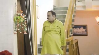 Vashikaran Episode 2 New 2023 Hindi Web Series
