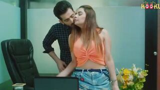 Plan 2023 Indian Originals Hindi Hot Web Series