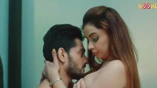 Plan 2023 Indian Originals Hindi Hot Web Series