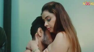 Plan 2023 Indian Originals Hindi Hot Web Series